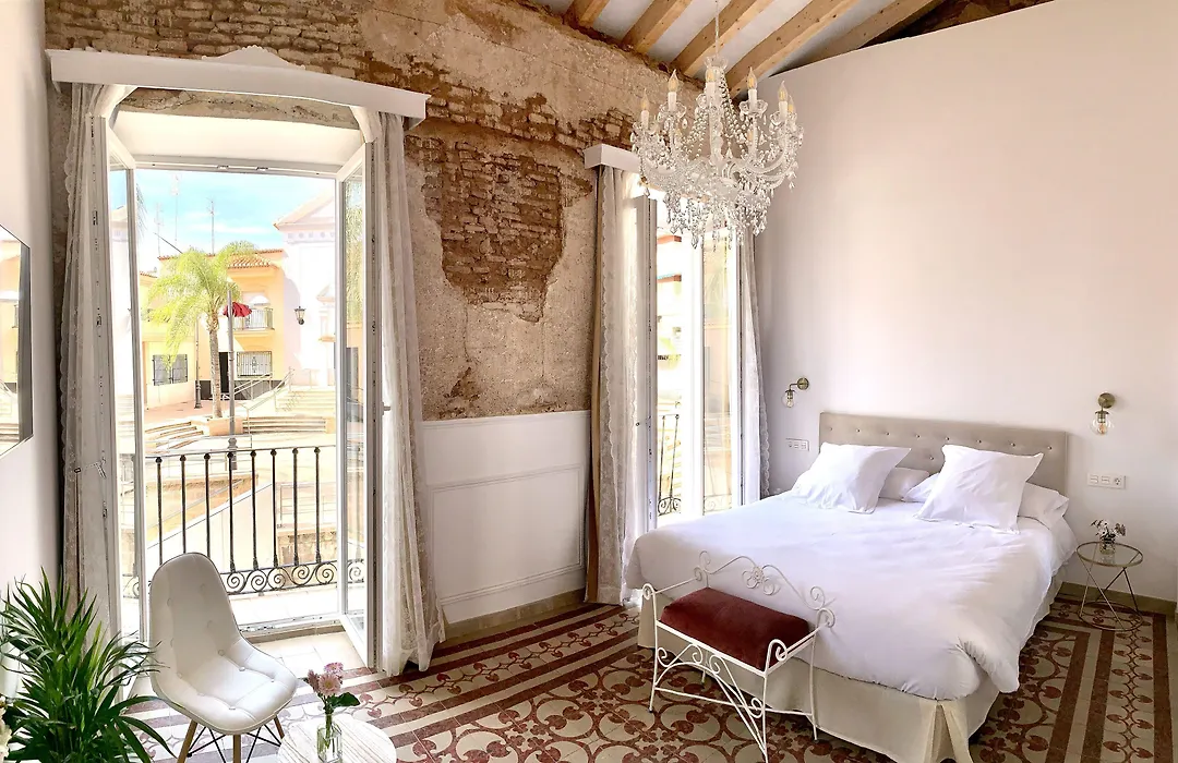 Casa Del Azucar-1