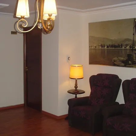 Hostal Cabrera-2